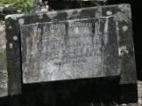 image of grave number 913148